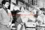 Jailpulli Naseer, Shanthi, Miss Kumari